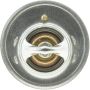MotoRad 7241-160 Fail-Safe Thermostat-160 Degrees