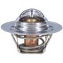 MotoRad 7241-180 Fail-Safe Thermostat-180 Degrees