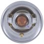 MotoRad 7241-180 Fail-Safe Thermostat-180 Degrees