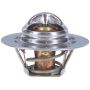 MotoRad 7241-180 Fail-Safe Thermostat-180 Degrees