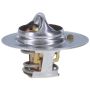 MotoRad 7241-180 Fail-Safe Thermostat-180 Degrees