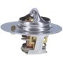 MotoRad 7241-180 Fail-Safe Thermostat-180 Degrees