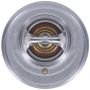 MotoRad 7241-180 Fail-Safe Thermostat-180 Degrees