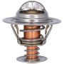 MotoRad 7242-170 Fail-Safe Thermostat-170 Degrees