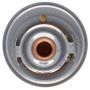 MotoRad 7242-170 Fail-Safe Thermostat-170 Degrees