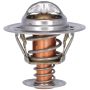 MotoRad 7242-170 Fail-Safe Thermostat-170 Degrees