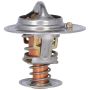 MotoRad 7242-170 Fail-Safe Thermostat-170 Degrees