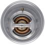 MotoRad 7242-170 Fail-Safe Thermostat-170 Degrees