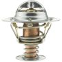 MotoRad 7242-180 Fail-Safe Thermostat-180 Degrees