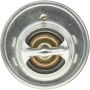 MotoRad 7242-180 Fail-Safe Thermostat-180 Degrees