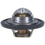 MotoRad 7244-160 Fail-Safe Thermostat-160 Degrees