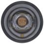 MotoRad 7244-160 Fail-Safe Thermostat-160 Degrees