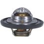 MotoRad 7244-160 Fail-Safe Thermostat-160 Degrees