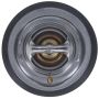 MotoRad 7244-160 Fail-Safe Thermostat-160 Degrees