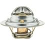 MotoRad 7244-180 Fail-Safe Thermostat-180 Degrees