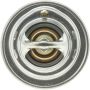 MotoRad 7244-180 Fail-Safe Thermostat-180 Degrees