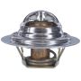 MotoRad 7244-192 Fail-Safe Thermostat-192 Degrees