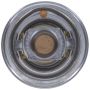 MotoRad 7244-192 Fail-Safe Thermostat-192 Degrees