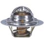 MotoRad 7244-192 Fail-Safe Thermostat-192 Degrees