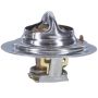MotoRad 7244-192 Fail-Safe Thermostat-192 Degrees