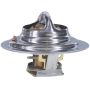 MotoRad 7244-192 Fail-Safe Thermostat-192 Degrees