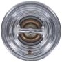 MotoRad 7244-192 Fail-Safe Thermostat-192 Degrees