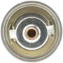 MotoRad 7247-174 Fail-Safe Thermostat-174 Degrees