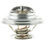 MotoRad 7247-174 Fail-Safe Thermostat-174 Degrees