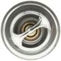 MotoRad 7247-174 Fail-Safe Thermostat-174 Degrees