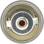 MotoRad 7247-180 Fail-Safe Thermostat-180 Degrees