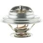 MotoRad 7247-180 Fail-Safe Thermostat-180 Degrees