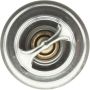 MotoRad 7247-180 Fail-Safe Thermostat-180 Degrees