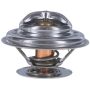 MotoRad 7247-192 Fail-Safe Thermostat-192 Degrees