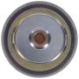 MotoRad 7247-192 Fail-Safe Thermostat-192 Degrees