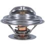 MotoRad 7247-192 Fail-Safe Thermostat-192 Degrees