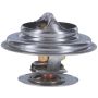 MotoRad 7247-192 Fail-Safe Thermostat-192 Degrees