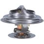 MotoRad 7247-192 Fail-Safe Thermostat-192 Degrees