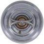 MotoRad 7247-192 Fail-Safe Thermostat-192 Degrees