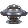 MotoRad 7248-180 Fail-Safe Thermostat-180 Degrees
