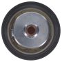 MotoRad 7248-180 Fail-Safe Thermostat-180 Degrees