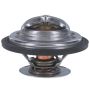 MotoRad 7248-180 Fail-Safe Thermostat-180 Degrees