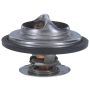 MotoRad 7248-180 Fail-Safe Thermostat-180 Degrees