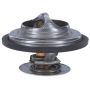 MotoRad 7248-180 Fail-Safe Thermostat-180 Degrees