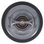 MotoRad 7248-180 Fail-Safe Thermostat-180 Degrees