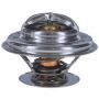 MotoRad 7248-192 Fail-Safe Thermostat-192 Degrees