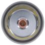 MotoRad 7248-192 Fail-Safe Thermostat-192 Degrees