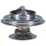 MotoRad 7248-192 Fail-Safe Thermostat-192 Degrees