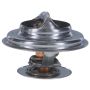 MotoRad 7248-192 Fail-Safe Thermostat-192 Degrees