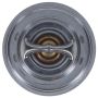 MotoRad 7248-192 Fail-Safe Thermostat-192 Degrees