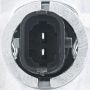 MotoRad 725-221 Integrated Housing Thermostat-221 Degrees w/ Seal
